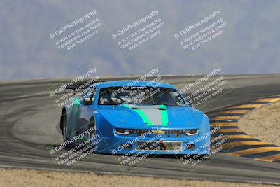 media/Mar-29-2025-Pro Autosports (Sat) [[89b1c017ad]]/5-Blue-White Group/Qualifying Race/